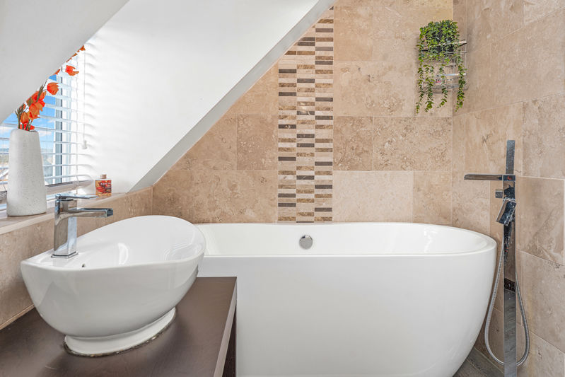 Metcalfe Close Drayton